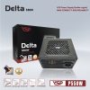 Nguồn VSP Delta P600W Công Suất Thực: 600W