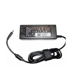 ADAPTER DELL 4.62A ĐẦU NHỎ