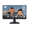 Màn hình MSI PRO MP251 24.5 Inch IPS 100Hz PRO-MP251
