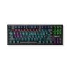 Bàn phím cơ gaming Aula F3032 Red Switch