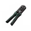 Kìm bấm mạng RJ45/RJ11 chính hãng Ugreen 10952