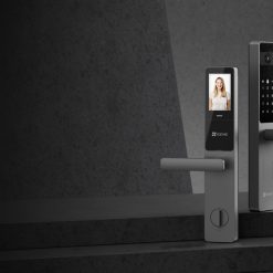 Khóa điện tử EZVIZ DL20