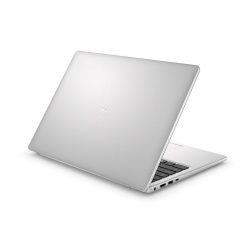 Máy tính xách tay Dell 14 DC14250, Intel Core 5 120U (10 cores, up to 5.0 GHz), 14.0"FHD+, 16GB, 512GB SSD, 4 Cell-54Whr, Win 11 Home, OfficeHome24, OS365, DC4C5375W1-Silver - Ảnh 4