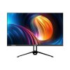 Màn hình LCD 27 inch VSP IP2702S FHD IPS 100Hz
