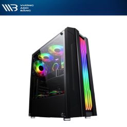 Vỏ case AAP Twilight Gaming - ảnh 3