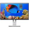 Màn hình Dell UltraSharp U2414HB 23.8 inch 2nd (ảnh minh họa)