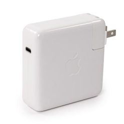 MACBOOK 20.3V-4.3A (87W) USB-C