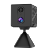 Camera mini 4G Vstarcam CB70