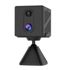 Camera mini 4G Vstarcam CB70