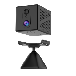 Camera mini 4G Vstarcam CB70 - ảnh 2