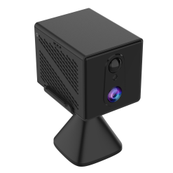Camera mini 4G Vstarcam CB70 - ảnh 3