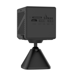 Camera mini 4G Vstarcam CB70 - ảnh 4