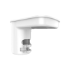 Chân đế gắn trần Hikvision DS-PDB-IN-Ceilingbracket