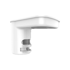 Chân đế gắn trần Hikvision DS-PDB-IN-Ceilingbracket