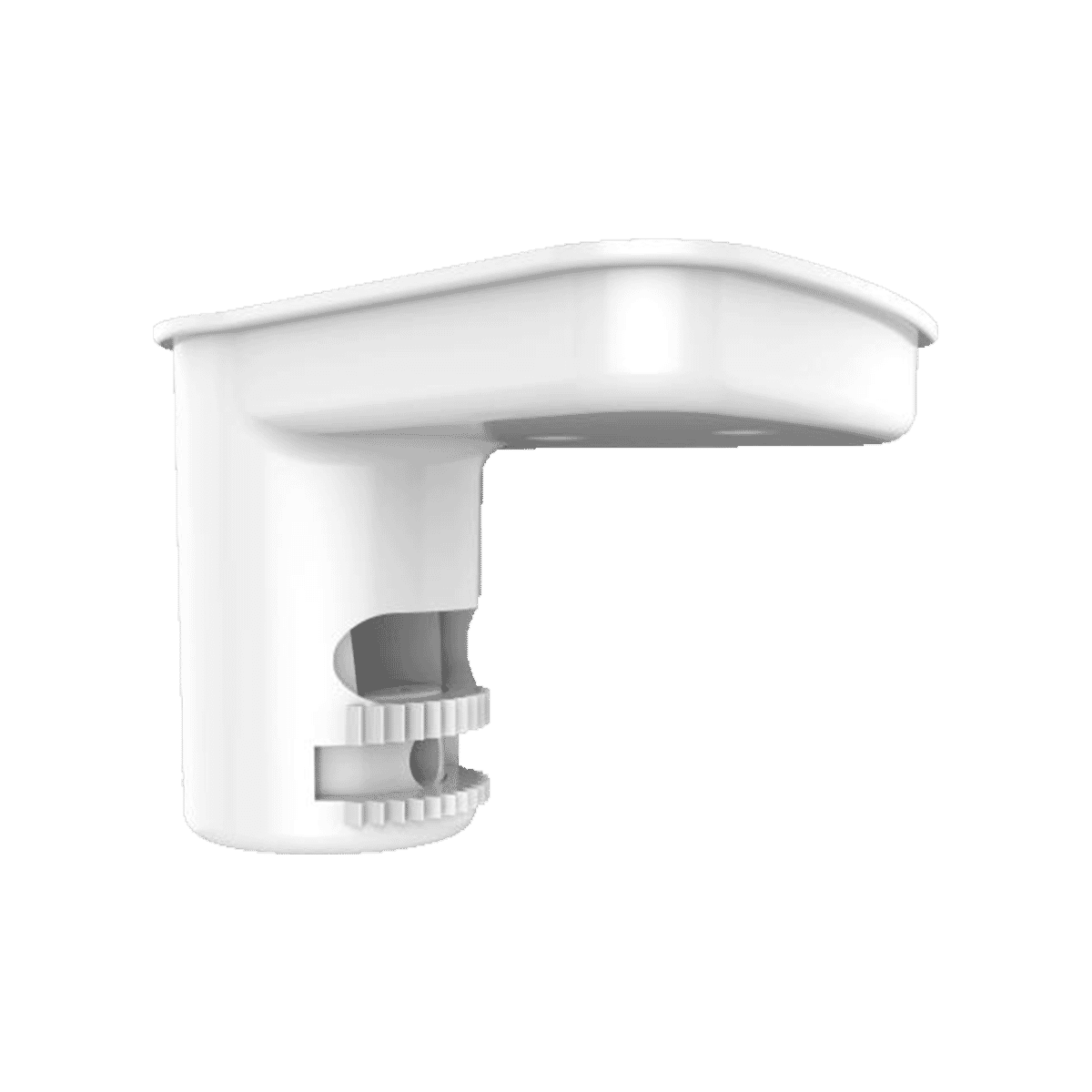 Chân đế gắn trần Hikvision DS-PDB-IN-Ceilingbracket
