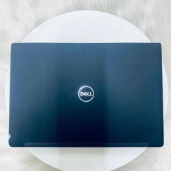 Laptop Dell Latitude 7280 i7 gen 6 / 8GB / SSD 256GB / 12.5 inch HD 2nd kèm sạc - Ảnh 4