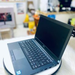 Laptop Dell Latitude 7280 i7 gen 6 / 8GB / SSD 256GB / 12.5 inch HD 2nd kèm sạc - Ảnh 2