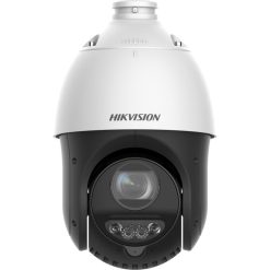 Camera IP PTZ Hikvision 4MP 15x AcuSense – DS-2DE4415IWG1-E