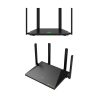 Ezviz-CS-RT1-AX3000-4GE-1