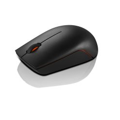 Chuột không dây Lenovo N300