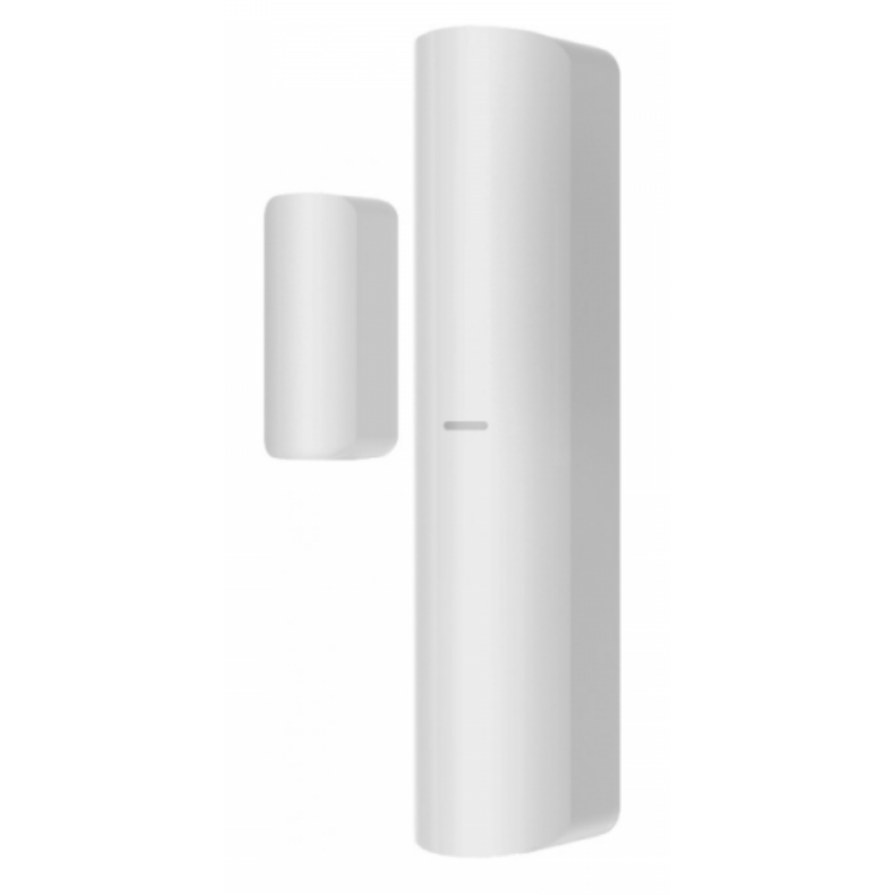 Đầu báo từ rung không dây Hikvision AX PRO DS-PDMCK-EG2-WB