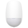 Đầu báo hồng ngoại không dây Hikvision AX PRO DS-PDP15P-EG2-WB(B)