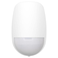 Đầu báo hồng ngoại không dây Hikvision AX PRO DS-PDP15P-EG2-WB(B)
