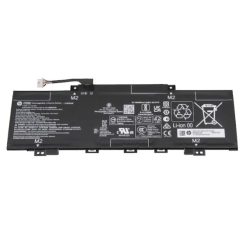 Pin laptop HP x360 PC03XL 11.55V 43Wh
