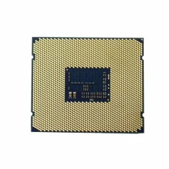 CPU Intel Xeon E5 2686V4 (2.3GHz Turbo 3.0GHz, 18 nhân 36 luồng, 45MB Cache)