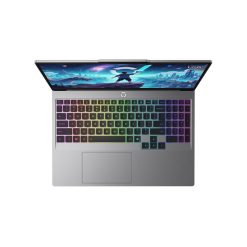 Laptop gaming Lenovo LOQ 15IPH11 15.3 inch 165Hz Intel Core Ultra 7 356H RTX 5060 8GB – 83SL000LVN