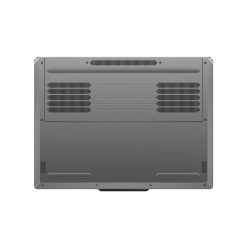 Laptop gaming Lenovo LOQ 15IPH11 15.3 inch 165Hz Intel Core Ultra 7 356H RTX 5060 8GB – 83SL000LVN - ảnh 5