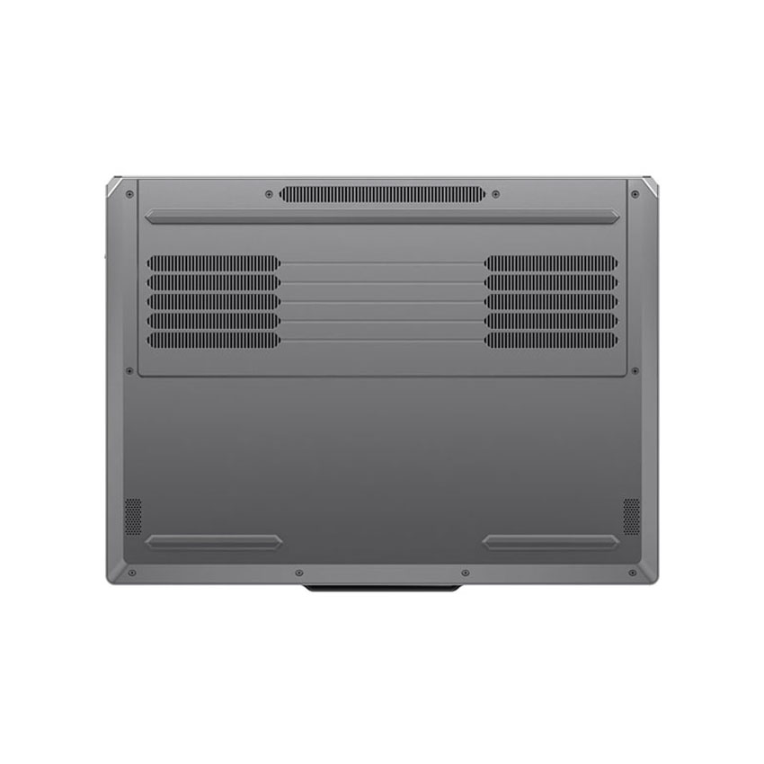 Laptop gaming Lenovo LOQ 15IPH11 15.3 inch 165Hz Intel Core Ultra 7 356H RTX 5060 8GB – 83SL000LVN - ảnh 5