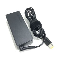 Adapter LENOVO 20V – 3.25A Chuôi USB