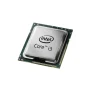 CPU Intel Core i3-4150 Tray Ko Fan