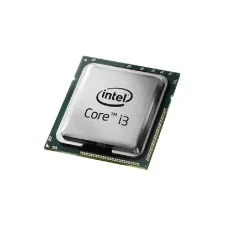 CPU Intel Core i3-4150 Tray Ko Fan