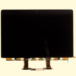 Tấm LCD màn hình MacBook Pro
