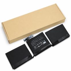Pin MacBook Pro 13 inch A1708 (pin A1713) Zin 3 Cell