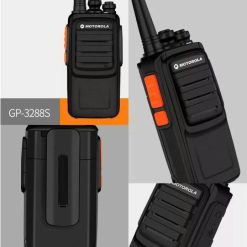Máy bộ đàm Motorola GP-3288S cầm tay UHF – 3288S
