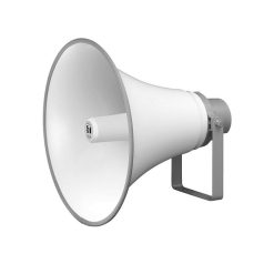 Loa nén phản xạ TOA TC-631M 30W