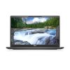 Laptop dell 7400 US i5 gen 8, ram 8G, SSD 256G 14" FHD 2nd + sạc laptop