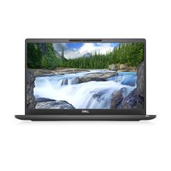 Laptop dell 7400 US i5 gen 8, ram 8G, SSD 256G 14" FHD 2nd + sạc laptop