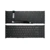 Bàn phím laptop Acer Aspire 3 A315-59