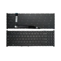 Bàn phím laptop Acer Aspire 3 A315-59