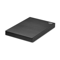 Ổ cứng di động Seagate Backup Plus Slim 2TB STHN2000400 - ảnh 2