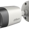 Camera Dahua HDCVI hồng ngoại 4MP DH-HAC-HFW1400RP