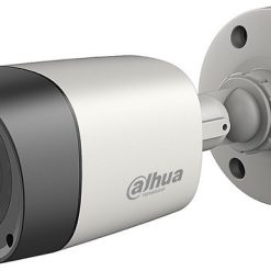 Camera Dahua HDCVI hồng ngoại 4MP DH-HAC-HFW1400RP