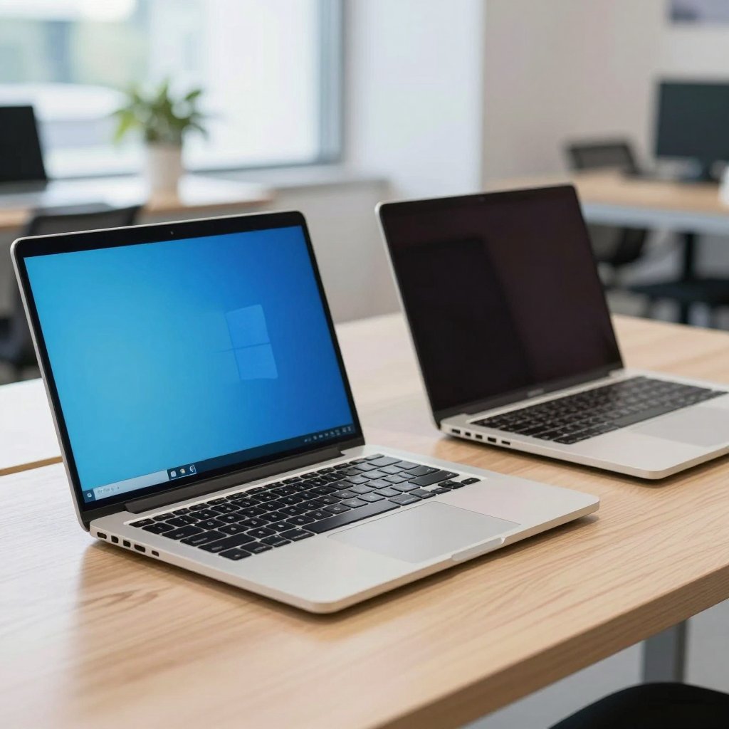 Chuyển key Windows 11 Pro từ máy tính cũ sang máy tính mới