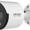 Camera quan sát Hikvision DS-2CD1027G2-LUF