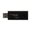 Usb 3.0 Kingston 32Gb 2020