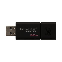 Usb 3.0 Kingston 32Gb 2020